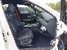 5NMMFDTB4TH****** Used and Repairable 2026 Genesis GV70 in Georgia State