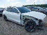 5NMMFDTB4TH****** Salvage and Repairable 2026 Genesis GV70 in Georgia State