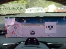 5NMMFDTB4TH****** Salvage 2026 Genesis GV70 in Atlanta South