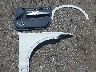 5NMMFDTB4TH****** Repairable 2026 Genesis GV70