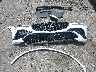 5NMMFDTB4TH****** Salvage and Wrecked 2026 Genesis GV70 in Atlanta South