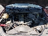 1J4GW48S42C****** Repairable 2002 Jeep Grand Cherokee in Scranton