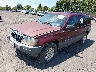 1J4GW48S42C****** Used and Repairable 2002 Jeep Grand Cherokee in Scranton