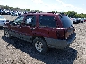 1J4GW48S42C****** Salvage and Repairable 2002 Jeep Grand Cherokee in Scranton