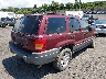 1J4GW48S42C****** Salvage and Wrecked 2002 Jeep Grand Cherokee in Pennsylvania State
