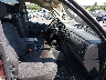 1J4GW48S42C****** Used and Repairable 2002 Jeep Grand Cherokee in Pennsylvania State