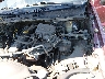 1J4GW48S42C****** Salvage and Repairable 2002 Jeep Grand Cherokee in Pennsylvania State