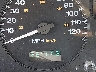 1J4GW48S42C****** Salvage 2002 Jeep Grand Cherokee in Scranton