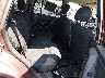 1J4GW48S42C****** Wrecked 2002 Jeep Grand Cherokee in Scranton