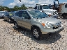 JHLRE485X7C****** Salvage and Wrecked 2007 Honda CR-V in Concord
