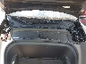 7SAYGDEF8NF****** Reparables 2022 Tesla Model Y en Electric Vehicle Auctions