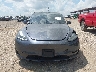 7SAYGDEF8NF****** Destrozados 2022 Tesla Model Y en Estado de Illinois