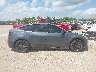 7SAYGDEF8NF****** Usados 2022 Tesla Model Y en Estado de Illinois
