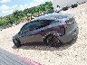 7SAYGDEF8NF****** Reparables 2022 Tesla Model Y en Estado de Illinois