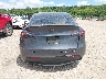 7SAYGDEF8NF****** Destrozados 2022 Tesla Model Y