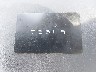 7SAYGDEF8NF****** Salvamento 2022 Tesla Model Y en Estado de Illinois