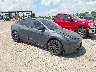 7SAYGDEF8NF****** Salvamento y Destrozados 2022 Tesla Model Y en Electric Vehicle Auctions