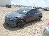 7SAYGDEF8NF****** Usados y Reparables 2022 Tesla Model Y en Electric Vehicle Auctions