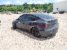 7SAYGDEF8NF****** Salvamento y Reparables 2022 Tesla Model Y en Electric Vehicle Auctions