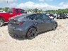 7SAYGDEF8NF****** Salvamento y Destrozados 2022 Tesla Model Y en Estado de Illinois