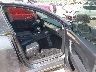 7SAYGDEF8NF****** Usados y Reparables 2022 Tesla Model Y en Estado de Illinois