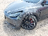 7SAYGDEF8NF****** Salvamento y Reparables 2022 Tesla Model Y en Estado de Illinois