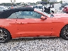 1FATP8UH5G5****** Used 2016 Ford Mustang in Mississippi State