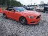1FATP8UH5G5****** Salvage and Wrecked 2016 Ford Mustang in Gulf Coast
