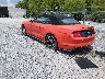 1FATP8UH5G5****** Salvage and Repairable 2016 Ford Mustang in Gulf Coast
