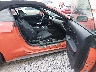 1FATP8UH5G5****** Used and Repairable 2016 Ford Mustang in Mississippi State