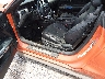 1FATP8UH5G5****** Salvage and Repairable 2016 Ford Mustang in Mississippi State