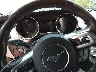 1FATP8UH5G5****** Salvage 2016 Ford Mustang in Gulf Coast