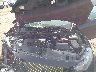 19XFC2F65JE****** Repairable 2018 Honda Civic in Cincinnati