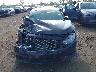 19XFC2F65JE****** Wrecked 2018 Honda Civic in Ohio State