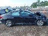 19XFC2F65JE****** Used 2018 Honda Civic in Ohio State