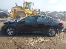 19XFC2F65JE****** Repairable 2018 Honda Civic in Ohio State