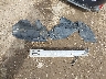 19XFC2F65JE****** Salvage 2018 Honda Civic in Ohio State