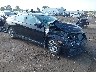 19XFC2F65JE****** Salvage and Wrecked 2018 Honda Civic in Cincinnati
