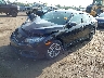 19XFC2F65JE****** Used and Repairable 2018 Honda Civic in Cincinnati