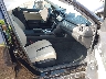 19XFC2F65JE****** Used and Repairable 2018 Honda Civic in Ohio State