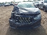19XFC2F65JE****** Salvage and Repairable 2018 Honda Civic in Ohio State