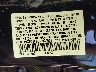 19XFC2F65JE****** Used 2018 Honda Civic in Cincinnati