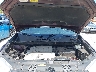 5TDBK3EH0BS****** Repairable 2011 Toyota Highlander in Concord