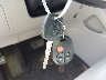 5TDBK3EH0BS****** Salvage 2011 Toyota Highlander in North Carolina State