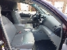 5TDBK3EH0BS****** Used and Repairable 2011 Toyota Highlander in North Carolina State