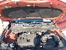 KNDEU2AA9M7****** Repairable 2021 Kia Seltos in Tampa
