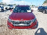 KNDEU2AA9M7****** Wrecked 2021 Kia Seltos in Florida State