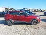 KNDEU2AA9M7****** Used 2021 Kia Seltos in Florida State
