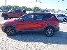 KNDEU2AA9M7****** Repairable 2021 Kia Seltos in Florida State