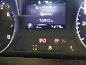 KNDEU2AA9M7****** Salvage 2021 Kia Seltos
